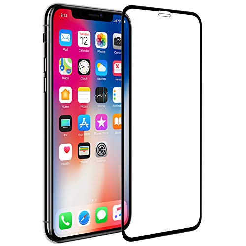 6902048161399-IPHONE-X-BLACK
