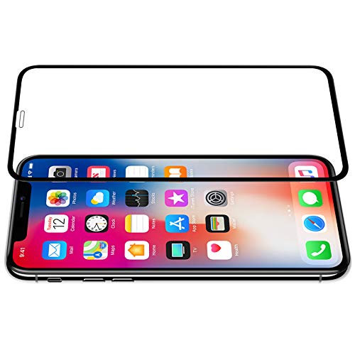 6902048161399-IPHONE-X-BLACK