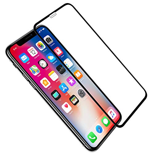 6902048161399-IPHONE-X-BLACK
