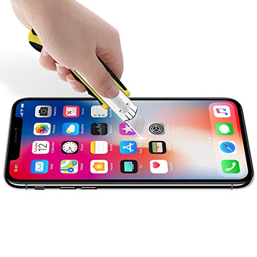 6902048161399-IPHONE-X-BLACK