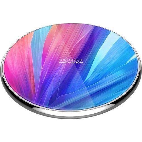 6902048164123-IPHONE-XS-MAX-BLUE