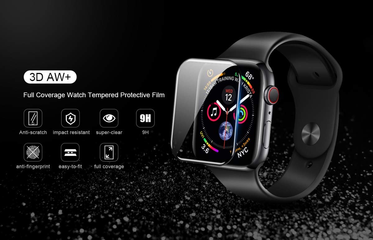 6902048173408-3D-AW+-GLASS-BLACK