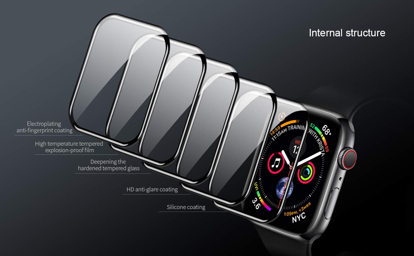 6902048173408-3D-AW+-GLASS-BLACK