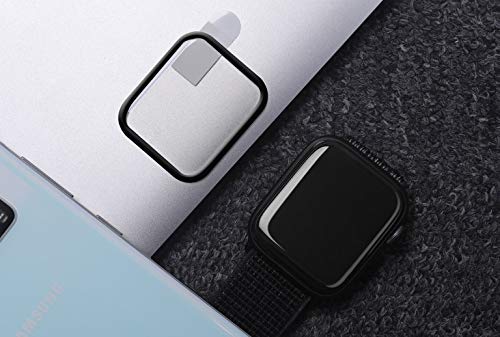 6902048173408-3D-AW+-GLASS-BLACK