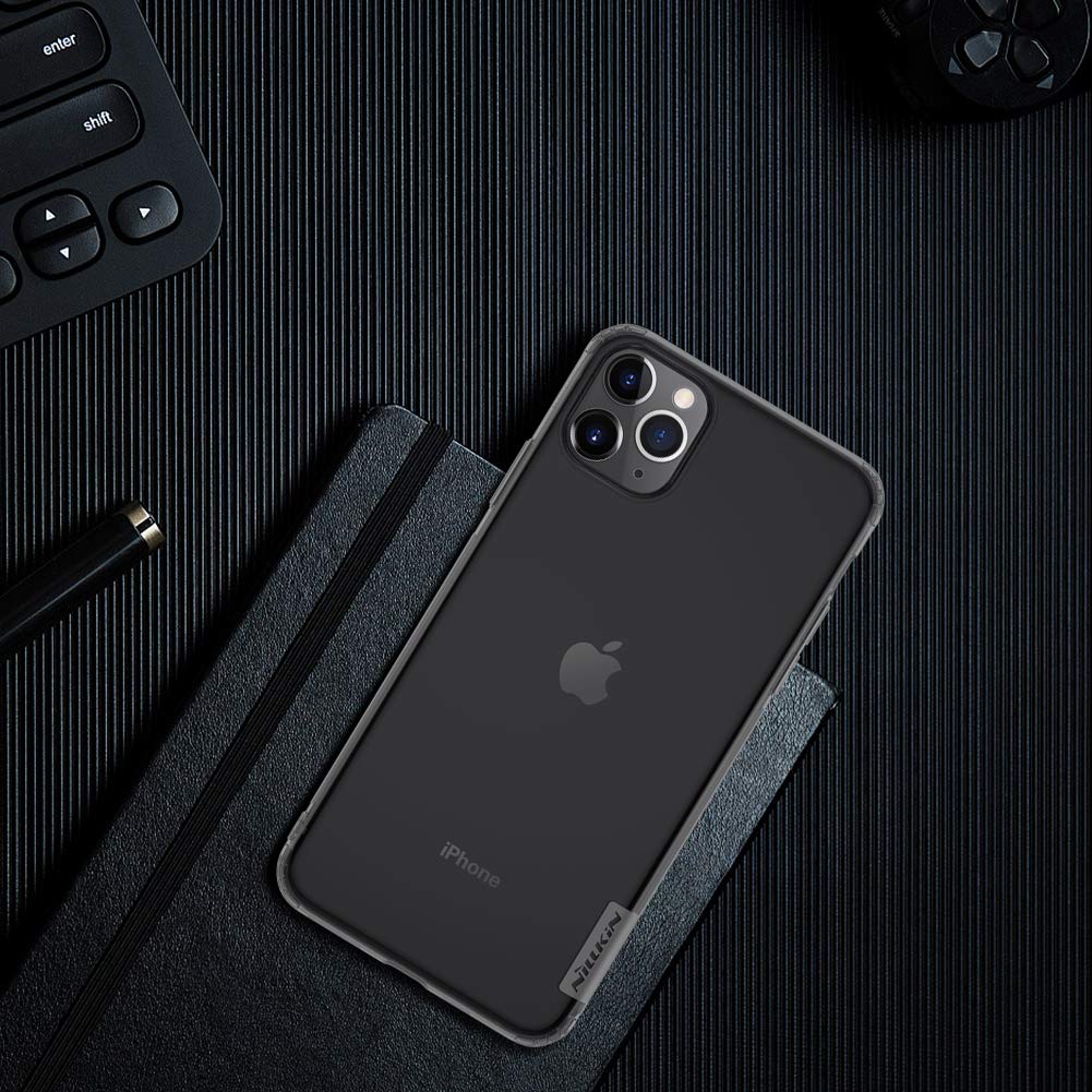 6902048184893-IPHONE-11-BLACK