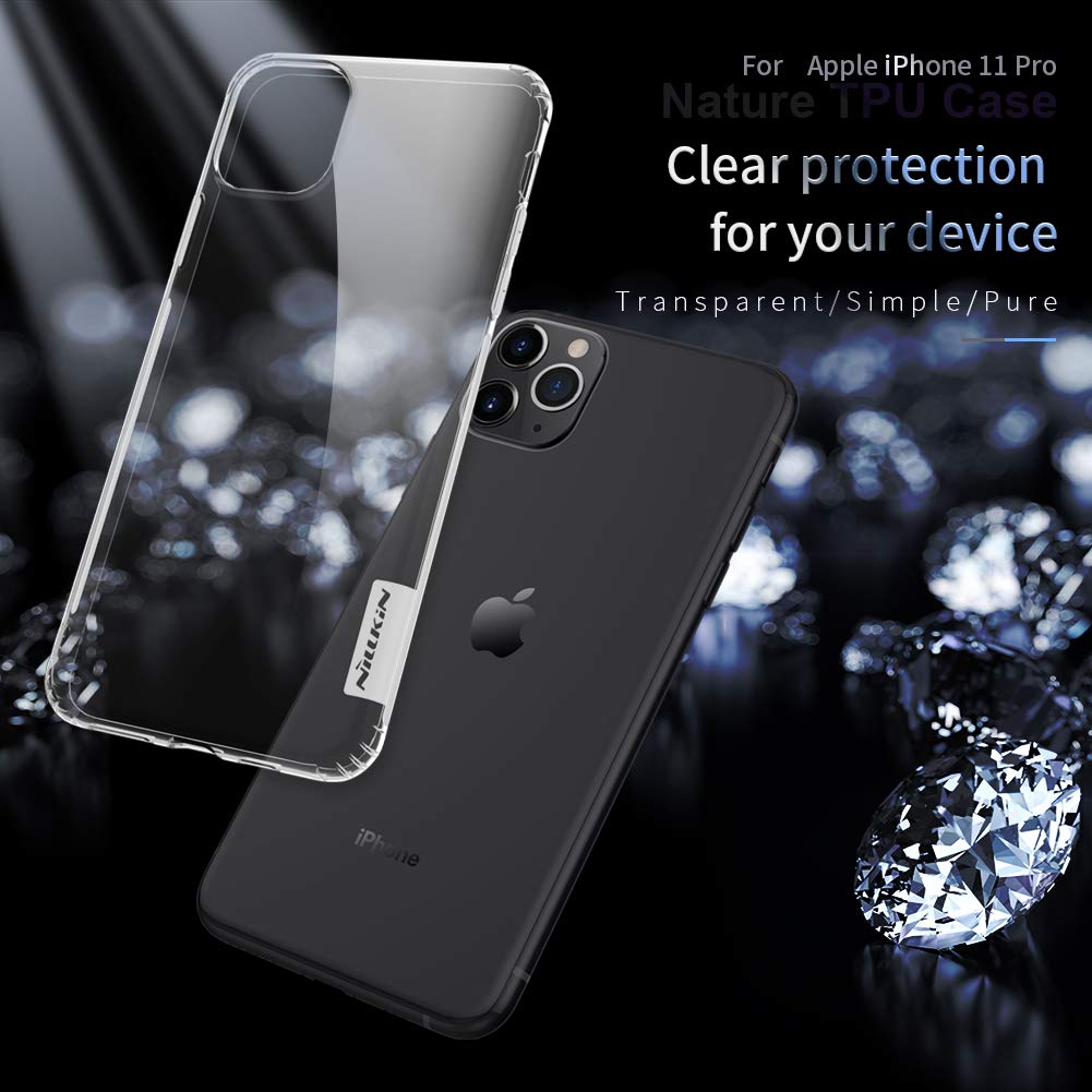 6902048184893-IPHONE-11-BLACK