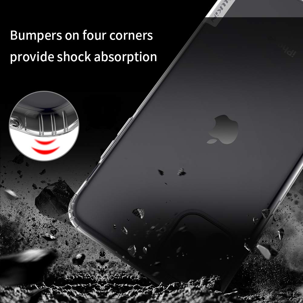 6902048184893-IPHONE-11-BLACK