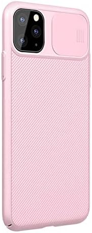 6902048186163-IPHONE-11-PINK
