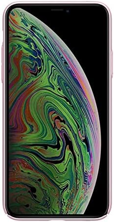 6902048186163-IPHONE-11-PINK