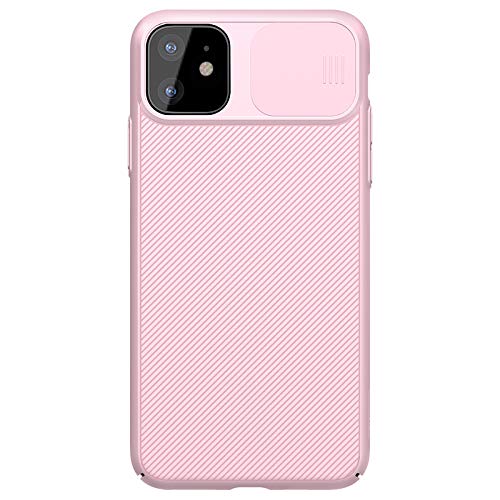 6902048186163-IPHONE-11-PINK