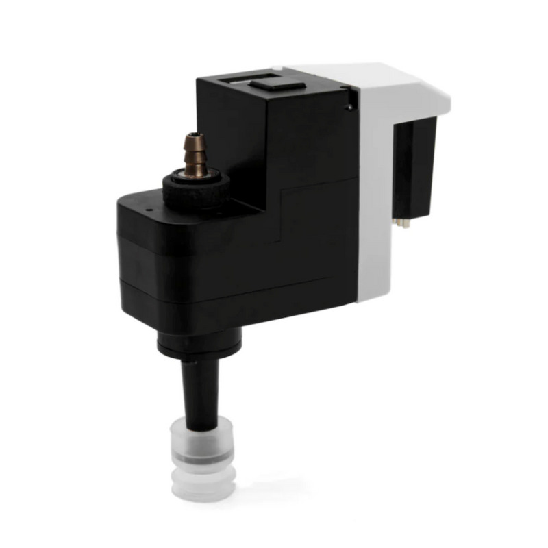 Rotrics Rotary Module