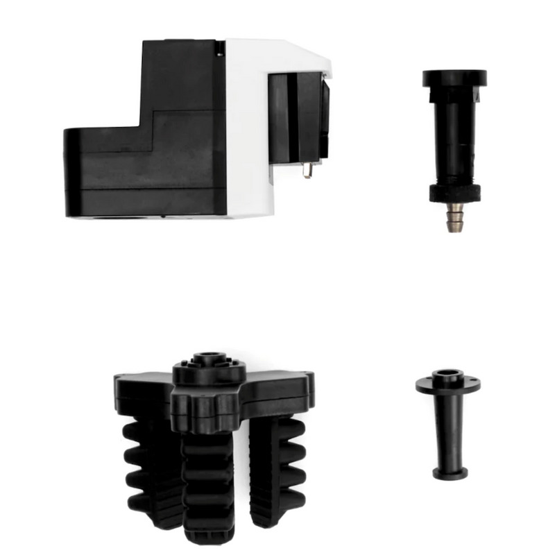 Rotrics Rotary Module