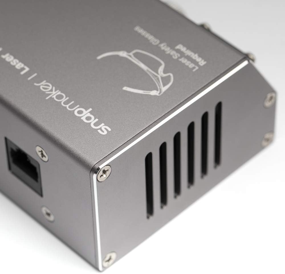 Snapmaker 1600mW Laser Cutting Module