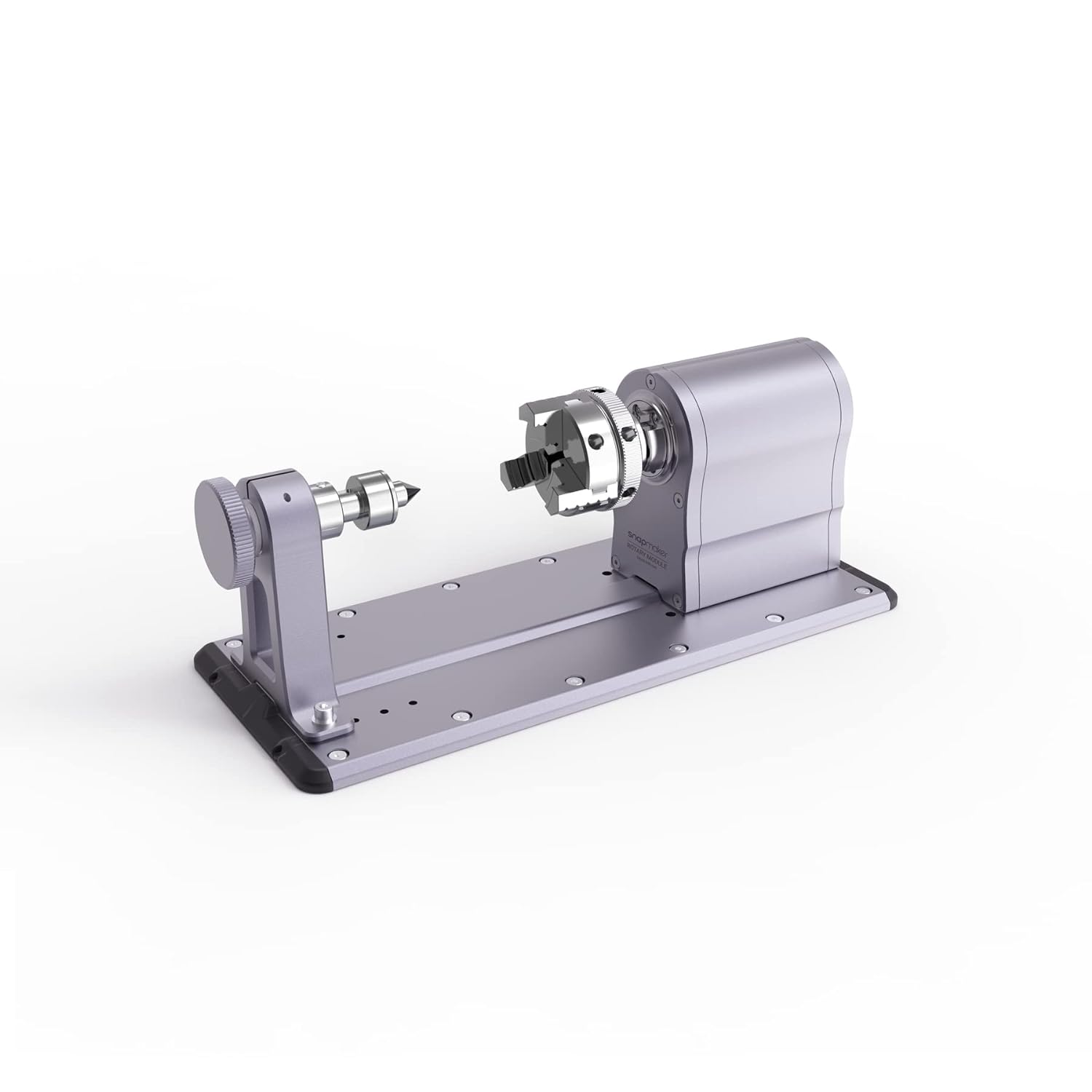 Snapmaker 2.0 A250/ A250T Rotary Module