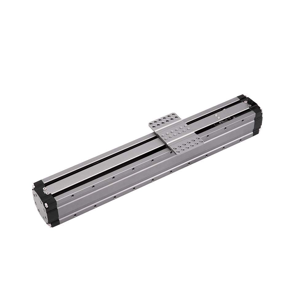 Snapmaker Z-Axis Extension Module