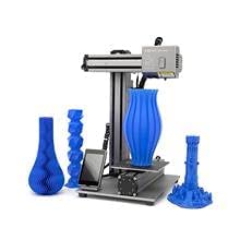 Snapmaker Z-Axis Extension Module