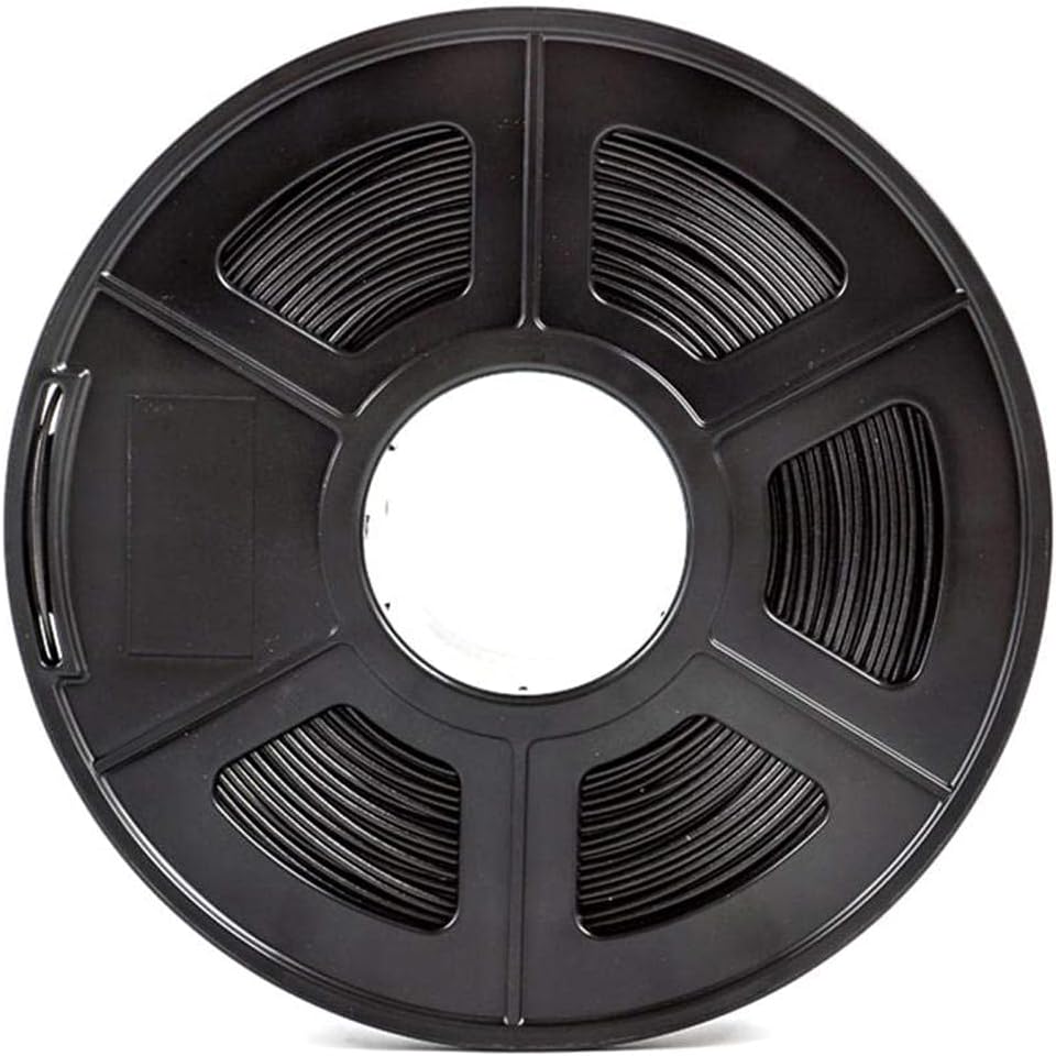 Sunlu ABS Filament Black