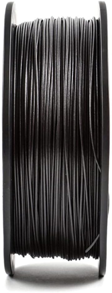 Sunlu ABS Filament Black