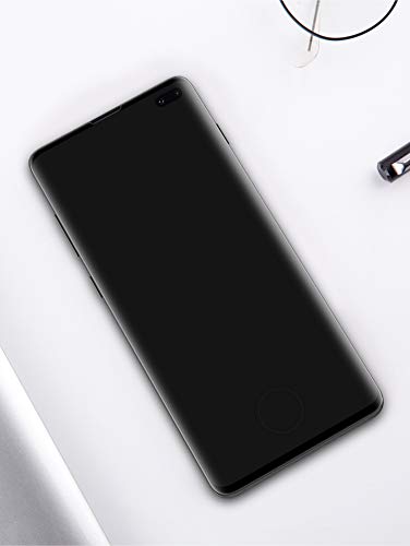 6902048169548-S10-BLACK