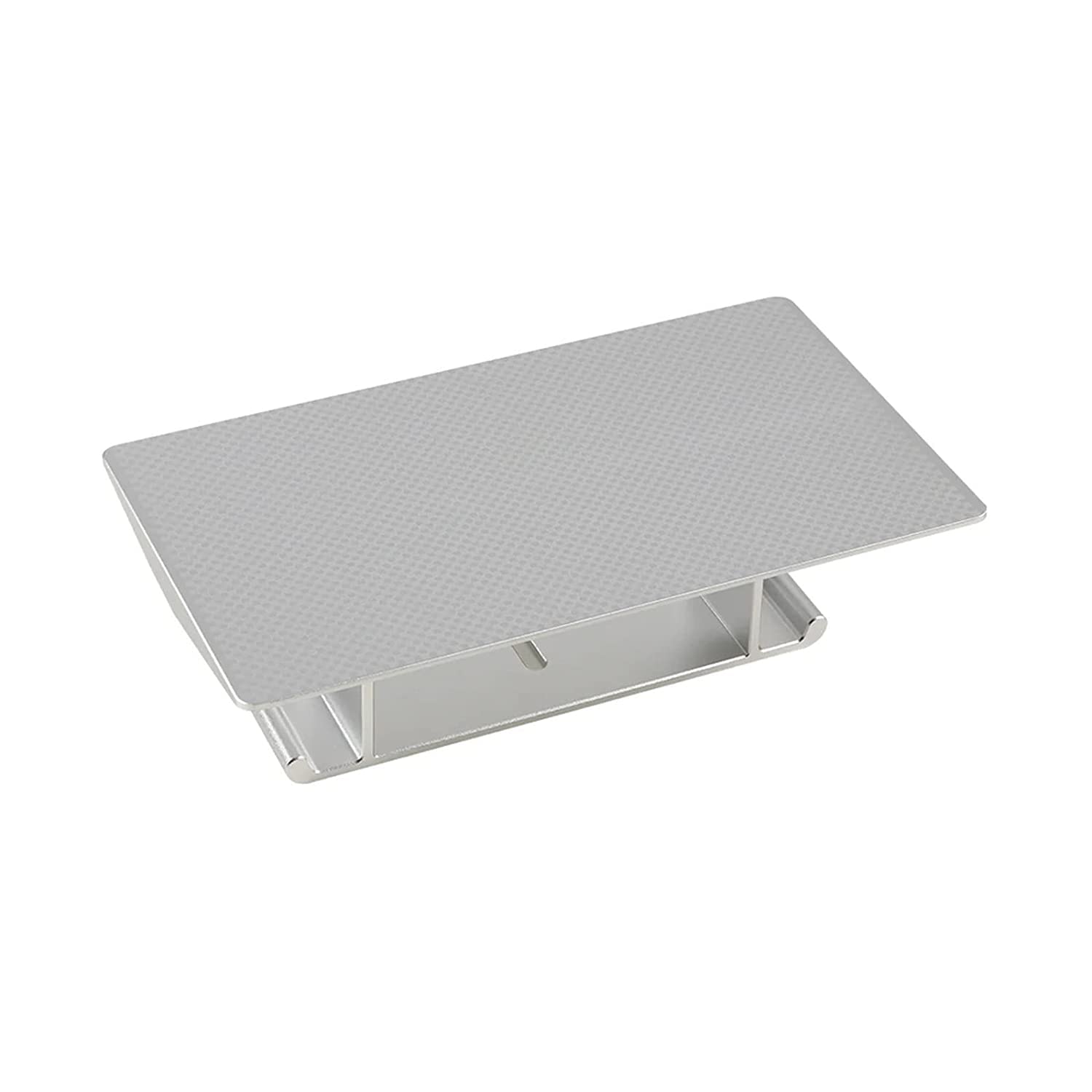 Build Plate for Photon M3 Max