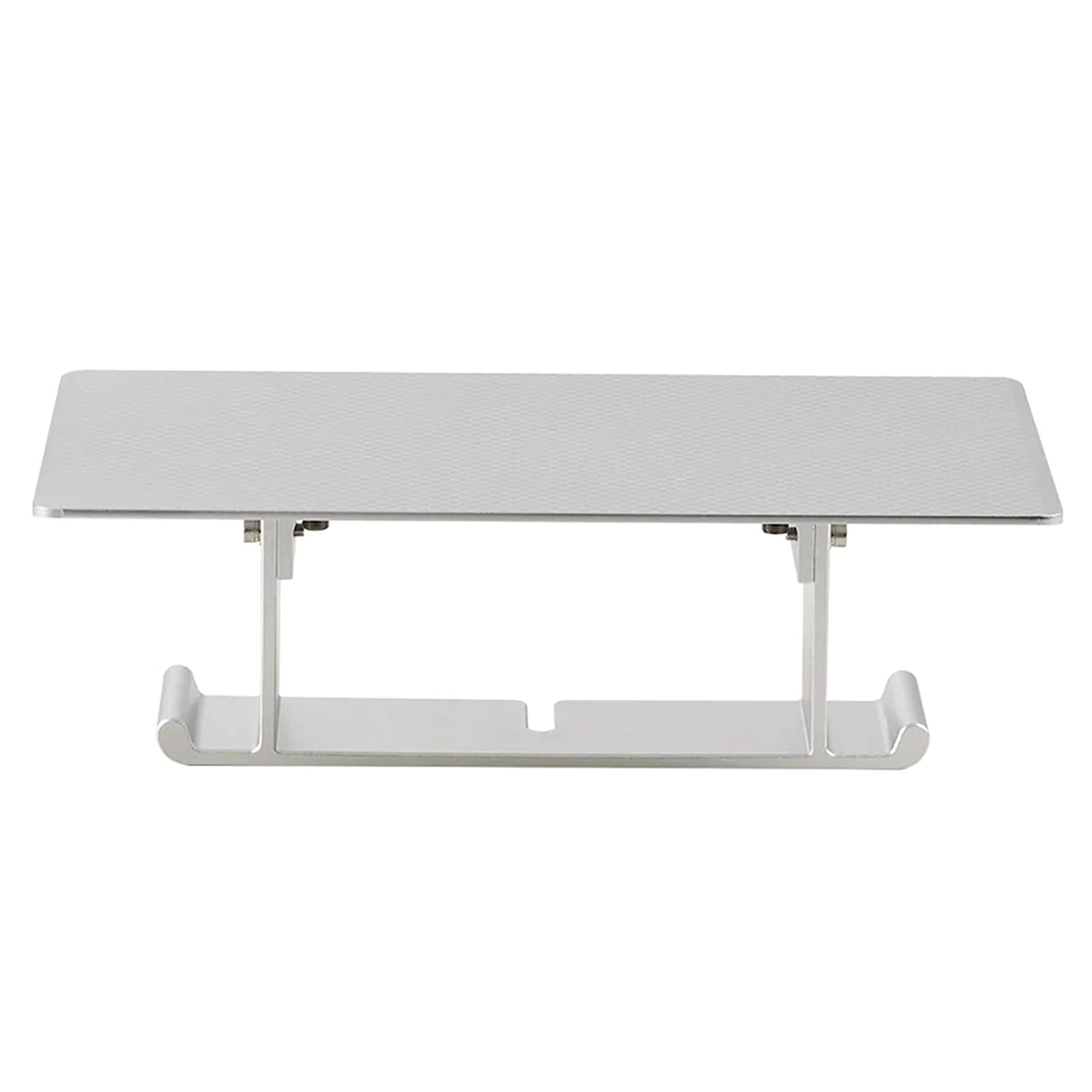Build Plate for Photon M3 Max