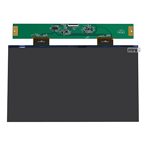 LCD Screen for Photon M3 Max