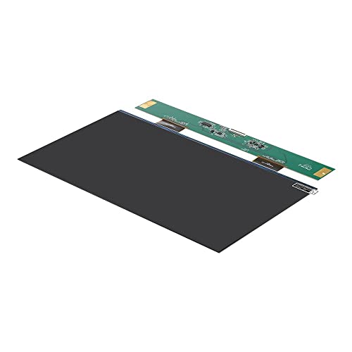 LCD Screen for Photon M3 Max