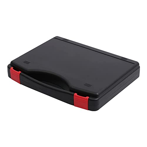 LCD Screen for Photon M3 Max