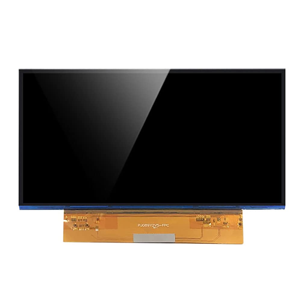 LCD Screen for Photon Mono 4K