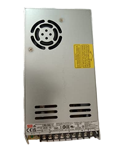 Power supply for 4Max Pro 2.0