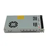 Power supply for 4Max Pro 2.0