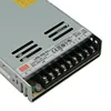 Power supply for 4Max Pro 2.0