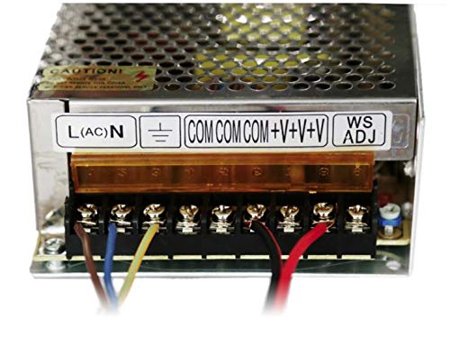 Anet Switching Power Supply