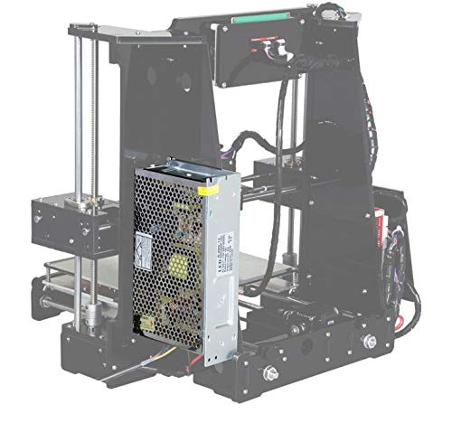 Anet Switching Power Supply