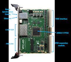BIBO Motherboard L V 1.0