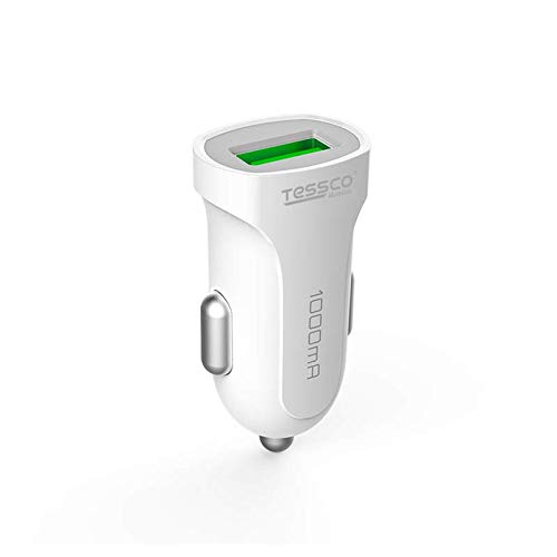 DC - 254 ( IP5 )