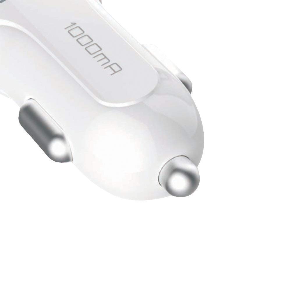 DC - 254 ( IP5 )