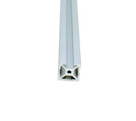 Creality Ender-3 Top Support Beam