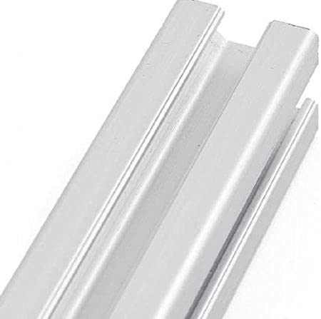 Creality Ender-3 Top Support Beam