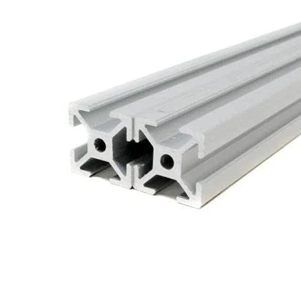 Creality Ender-3 Top Support Beam