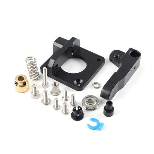 Creality Extrusion Mechanism Kit