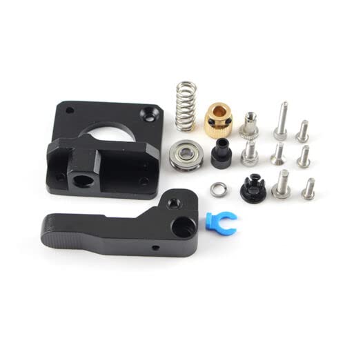 Creality Extrusion Mechanism Kit