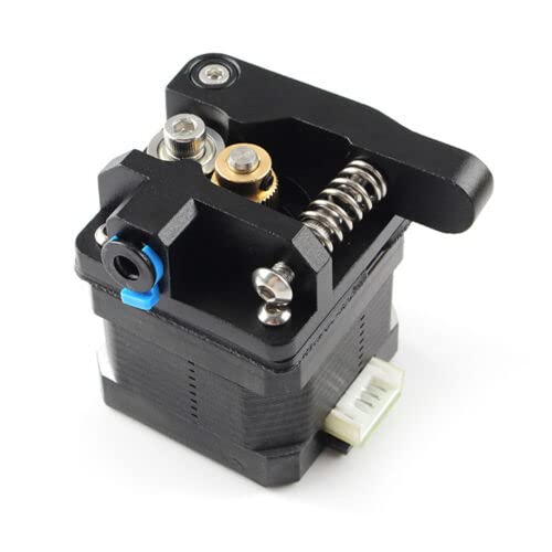 Creality Extrusion Mechanism Kit