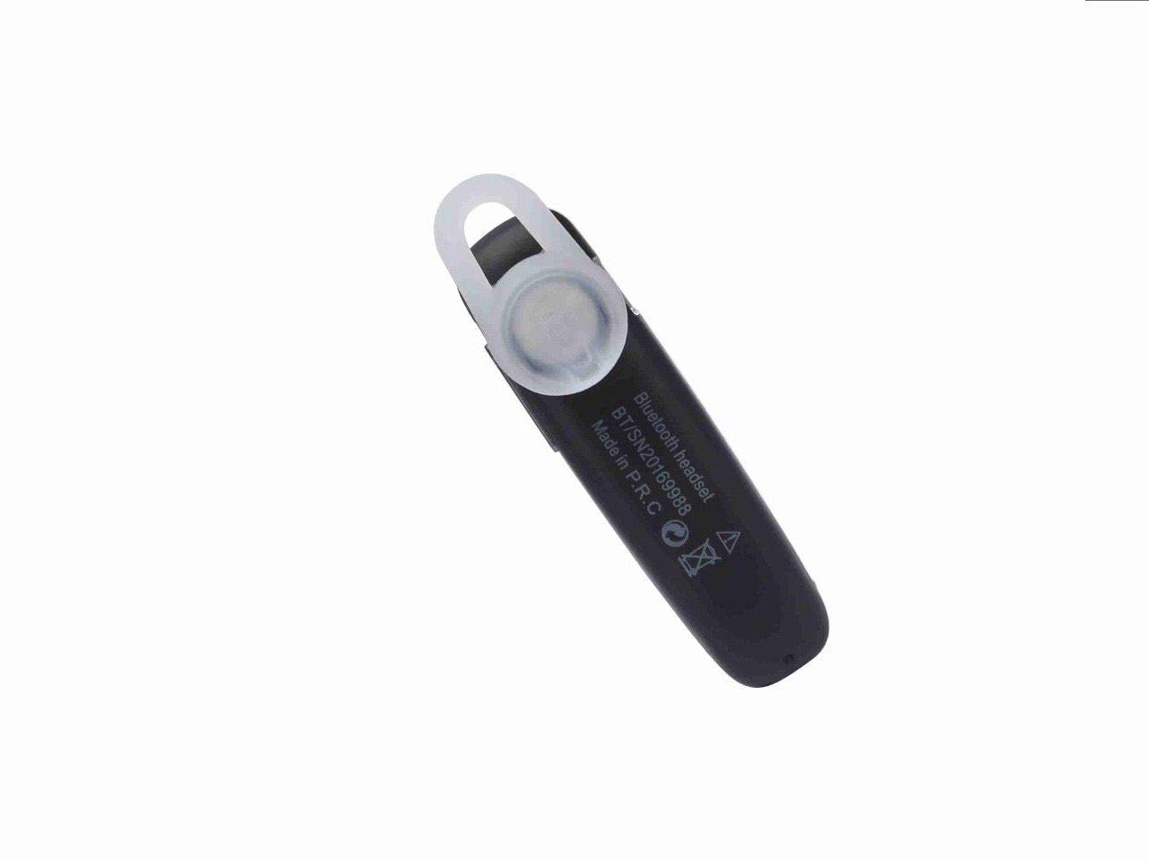 EB-275 ( BLACK )