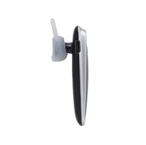EB-275 ( BLACK )