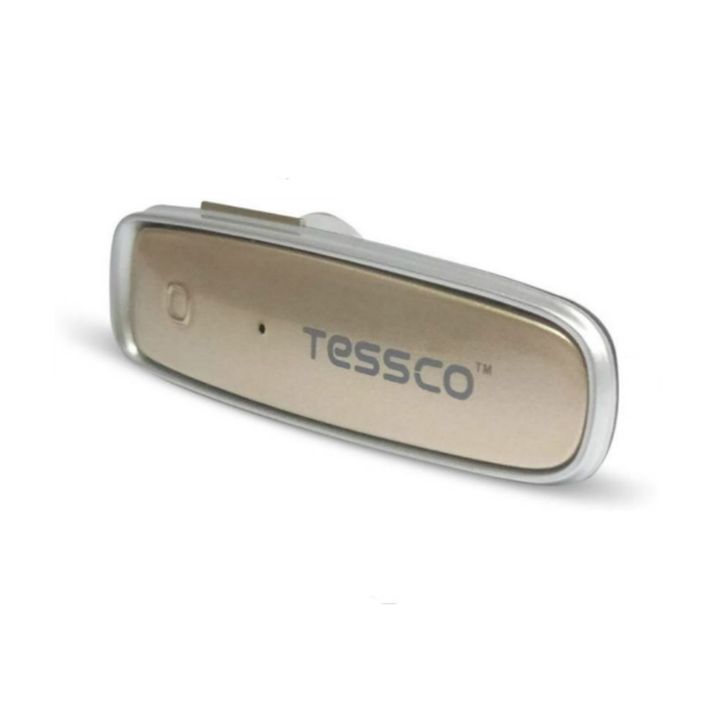 EB-275 ( GOLD )