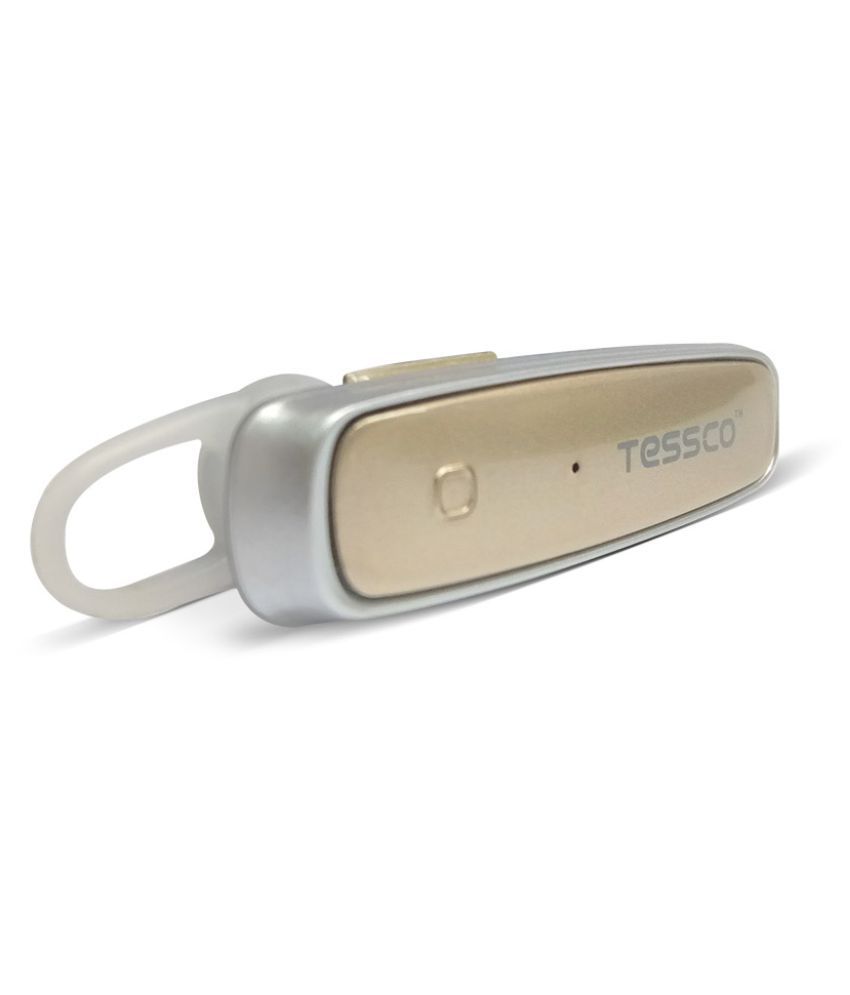 EB-275 ( GOLD )