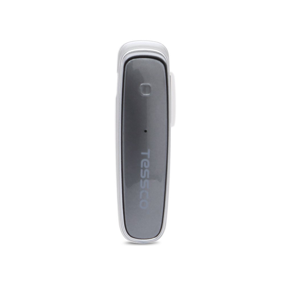 EB-275 ( GREY )
