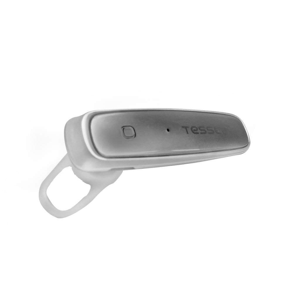 EB-275 ( GREY )