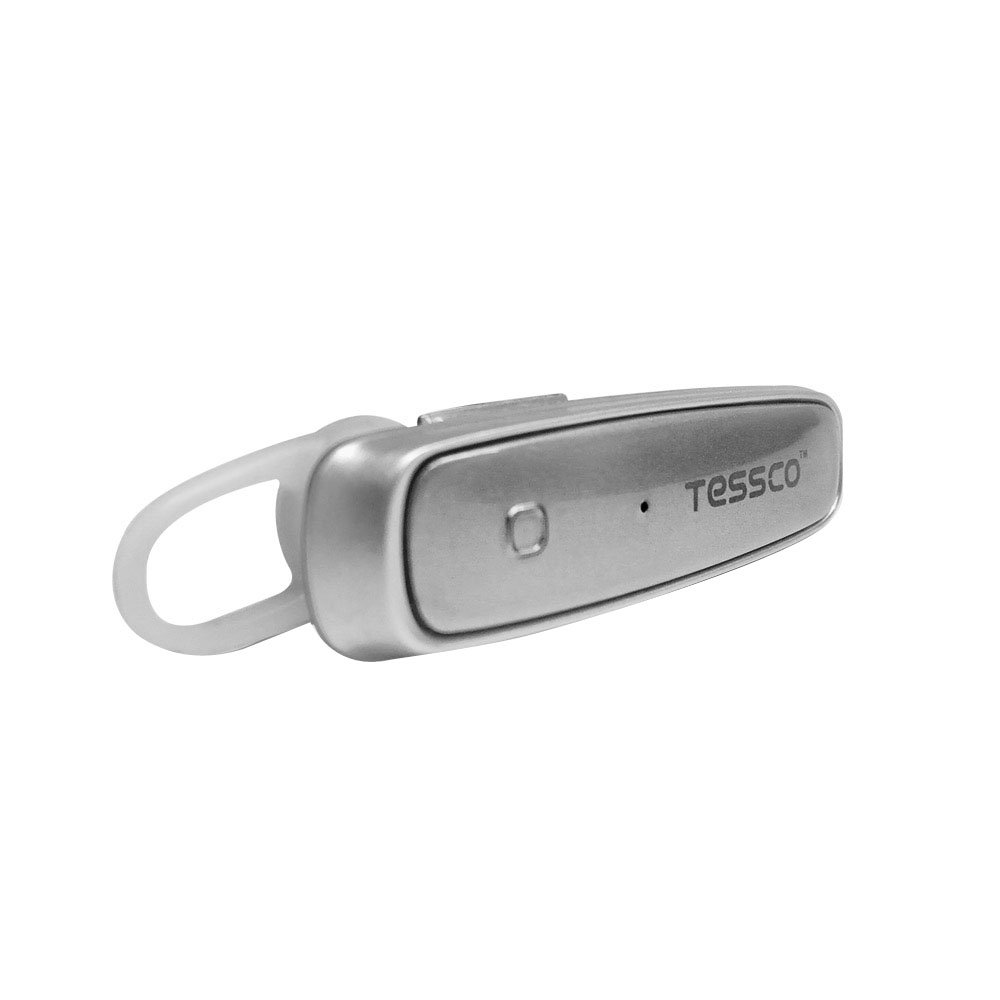 EB-275 ( GREY )